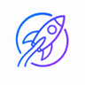 RocketPros